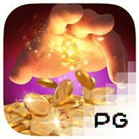 Demo Midas Fortune