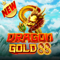 DEMO Dragon Gold 88