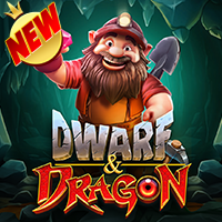 DEMO Dwarf & Dragon