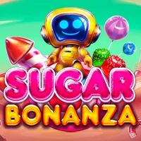 DEMO SUGAR BONANZA